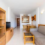 Apto Con Terraza 3