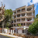Apto Con Terraza 5