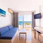 Bossa Bay - Mc Apartments Ibiza
