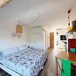 Studio Pioner