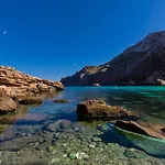 Villa Can Llobera By Homevillas360