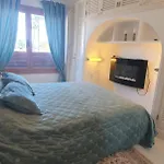 Apartment Alcudiamar