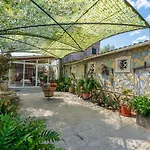 Ideal Property Mallorca - Can Tomeu