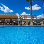 Ideal Property Mallorca - Can Tomeu