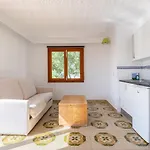 Apartamento Felipe 1-6