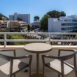 Apartament Massanet 2B