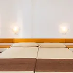 Apartament Massanet Bc
