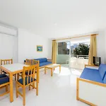 Apartament Massanet Bc