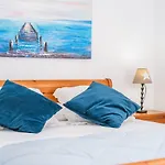 Ideal Property Mallorca - Casa Susana