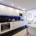 Lagomar