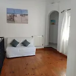 Sa Calma Etv3852