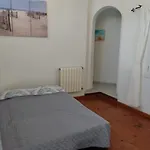 Sa Calma Etv3852