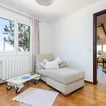 Yourhouse Sa Caseta De Shorta