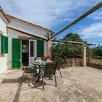 Yourhouse Sa Caseta De Shorta