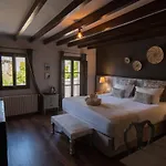 El Nido De Alaro - Turismo De Interior