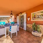 Ideal Property Mallorca - Can Caragol Inca