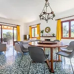 Casa Ca'N Munar