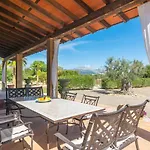 Finca Aria