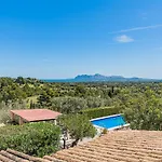 Noguera -Pollensa
