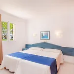 Oro Del Mar IV Apartamento 01