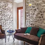 Casa Abeurador, Con Mucho Encanto En El Centro De Arta