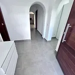 Villa Blanca