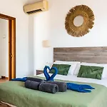 Villa Menorca Flomertor 2 By Mauter Villas