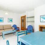 Oro Del Mar IV Apartamento 02