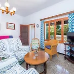 Villa Tixi
