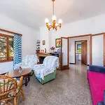 Villa Tixi