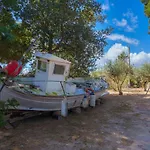 Villa Bon Pas Alcudia By Mallorca Villa Selection