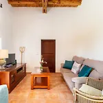 Villa Can Pep D'En Puig