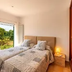Buger - 40077 Mallorca