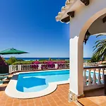 Villa Belle Vista