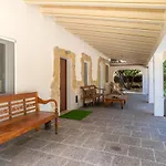 Villa Son Forteza