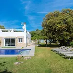 Villa Son Forteza By Mallorca Villa Selection