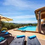 Son Cladera By Lifestylefincas