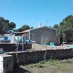 Can Jaume D'En Pep Miquel