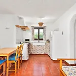 Apartamentos Menorca Monsines 11A By Mauter Villas