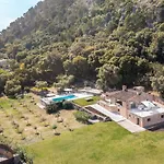 Finca Es Costes