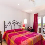 Villa Belle Vista