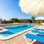 Villa Sol