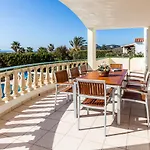 Villa Sol