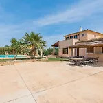 Finca Aria