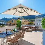 Villa Can Aruna By Interhome