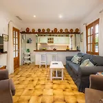 Villa Durai