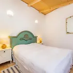 Only Adults App Osten Mallorca