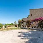 Casa Julia By Mallorca House Rent