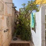 Casa Mitja A Little Paradise Free Wifi