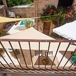 Casa Mitja A Little Paradise Free Wifi